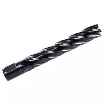 Корончатое сверло по металлу Bohre КБ010567