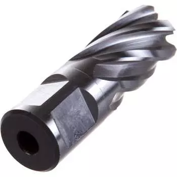 Корончатое сверло по металлу Bohre КБ010093