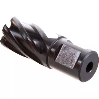 Корончатое сверло по металлу Bohre КБ010094