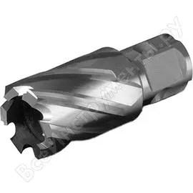 Корончатое сверло по металлу Bohre КБ010086