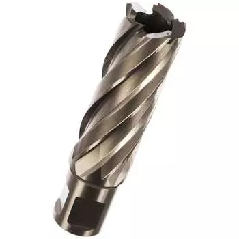 Корончатое сверло по металлу Rotabroach RAPL220 КБ006326