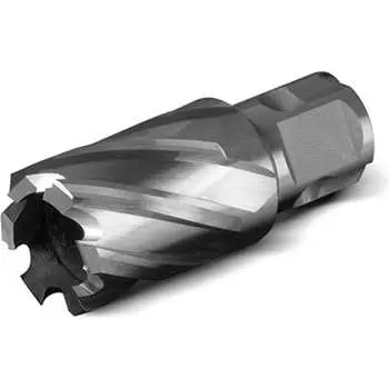 Корончатое сверло по металлу Bohre КБ010050