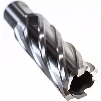 Корончатое сверло по металлу Bohre КБ010074
