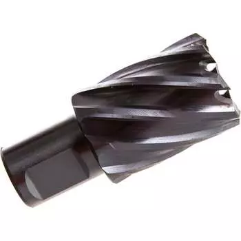 Корончатое сверло по металлу Bohre КБ010168