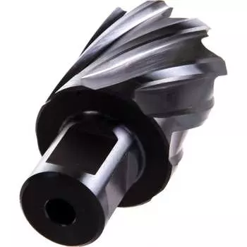 Корончатое сверло по металлу Bohre КБ010055