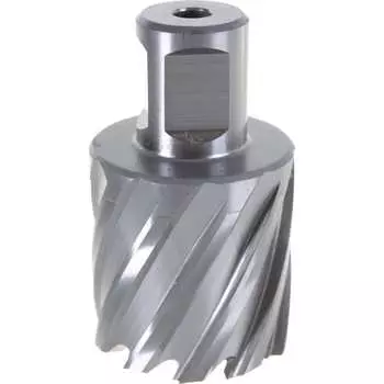 Корончатое сверло по металлу Bohre КБ010229