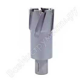 Корончатое сверло по металлу Rotabroach CWCL 15 КБ006658