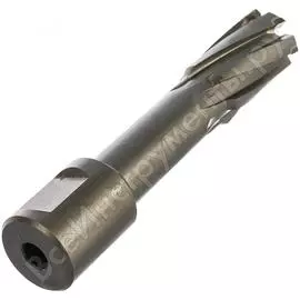 Корончатое сверло по металлу Bohre КБ010449