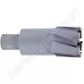 Корончатое сверло по металлу Rotabroach CWCL 35 КБ006861