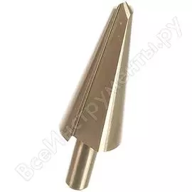 Коническое сверло Bucovice Tools 541200