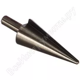 Коническое сверло Bucovice Tools 541225