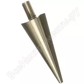 Коническое сверло Bucovice Tools 541300