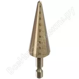 Сверло зенкер Bosch