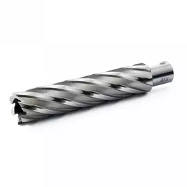 Корончатое сверло AT-S BS11019