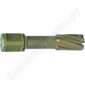 Корончатое сверло Karnasch 20.1316-110