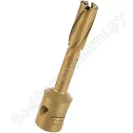 Корончатое сверло Karnasch 20.1316-012