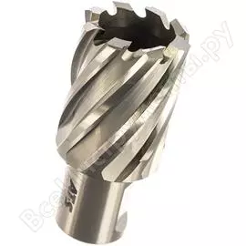 Корончатое сверло AT-S BS3028