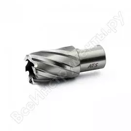 Корончатое сверло AT-S BS3040