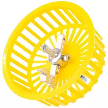 Круговое сверло по кафелю Biber