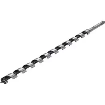 Сверло левиса по дереву УправДом