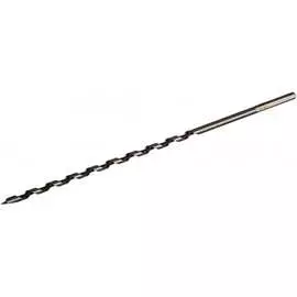 Сверло Левиса по дереву Uragan 29465-235-06