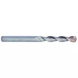 Многофункциональное сверло PROJAHN