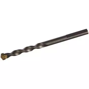 Направляющее сверло для коронок кольцевых FIT 33450