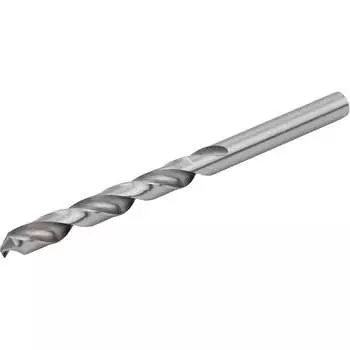 Сверло NORGAU 010012310