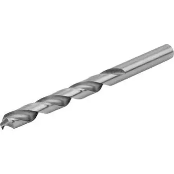 Сверло NORGAU 010012340