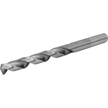 Сверло NORGAU 010012400