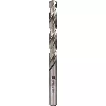 Сверло NORGAU 010012420