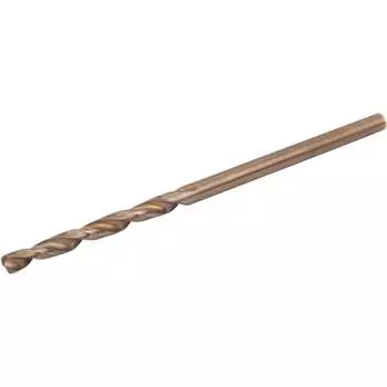 Сверло NORGAU 010016220