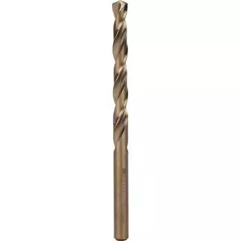 Сверло NORGAU 010016226