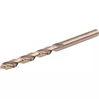 Сверло NORGAU 010016310