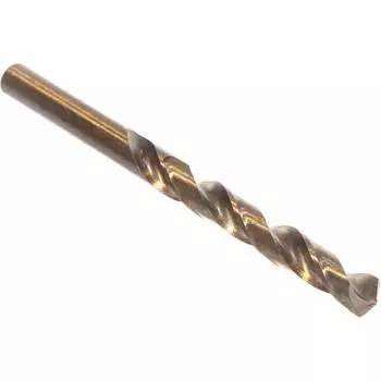 Сверло NORGAU 010016360