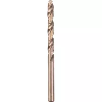 Сверло NORGAU 010016386