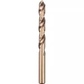Сверло NORGAU 010016420