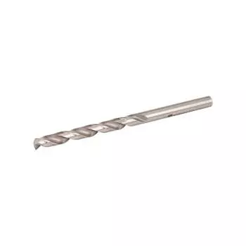 Сверло NORGAU 010019260