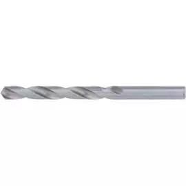 Сверло NORGAU 010012200