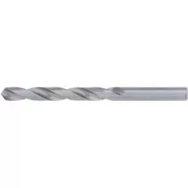 Сверло NORGAU 010012210