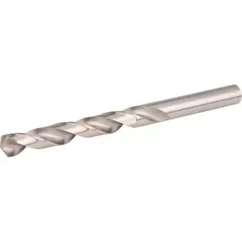 Сверло NORGAU 010019362