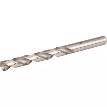 Сверло NORGAU 010019366