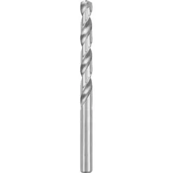 Сверло NORGAU 010019350