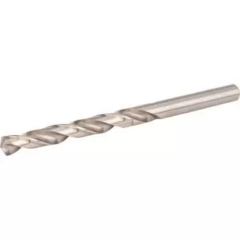 Сверло NORGAU 010019320