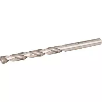 Сверло NORGAU 010019290
