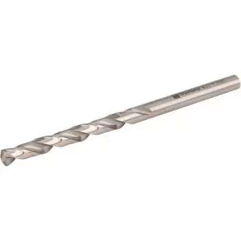 Сверло NORGAU 010019250