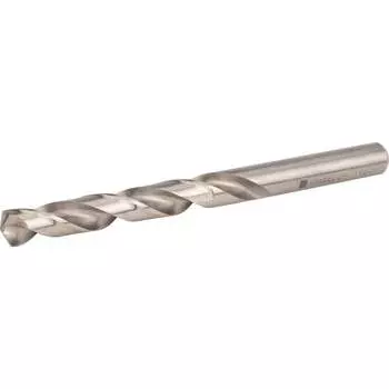 Сверло NORGAU 010019386