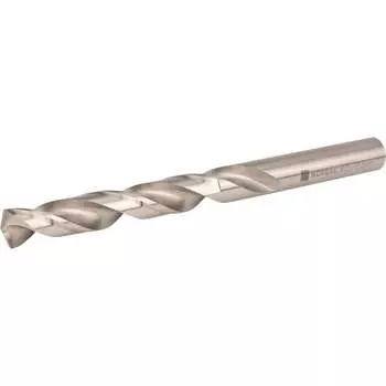 Сверло NORGAU 010019406