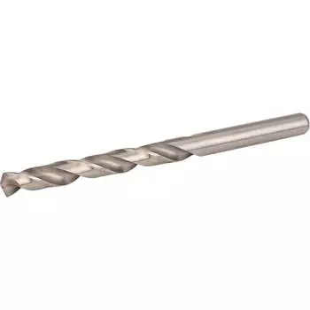 Сверло NORGAU 010019310