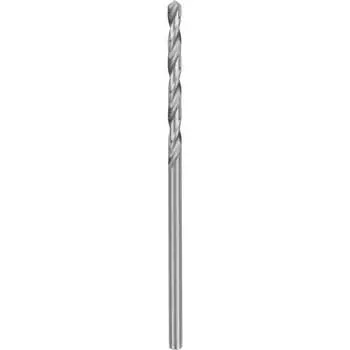 Сверло NORGAU 010012226
